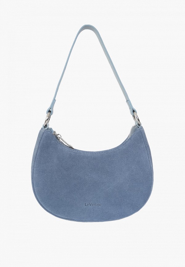 Сумка Levertige 9890₽