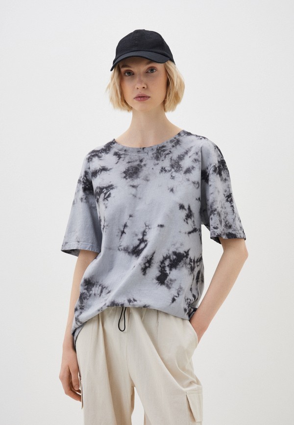 фото Футболка gloria jeans