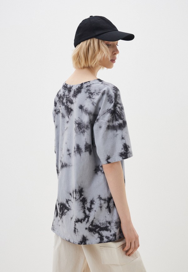 фото Футболка gloria jeans