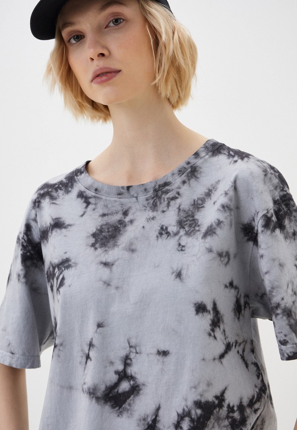 фото Футболка gloria jeans