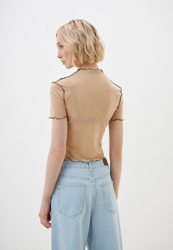 фото Футболка gloria jeans