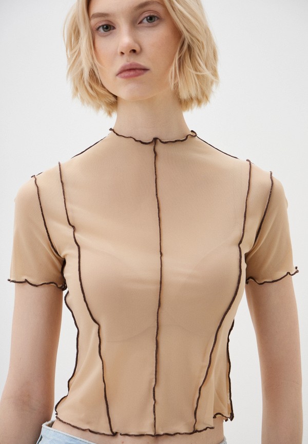 фото Футболка gloria jeans