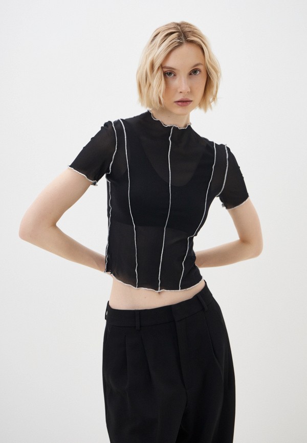 фото Футболка gloria jeans