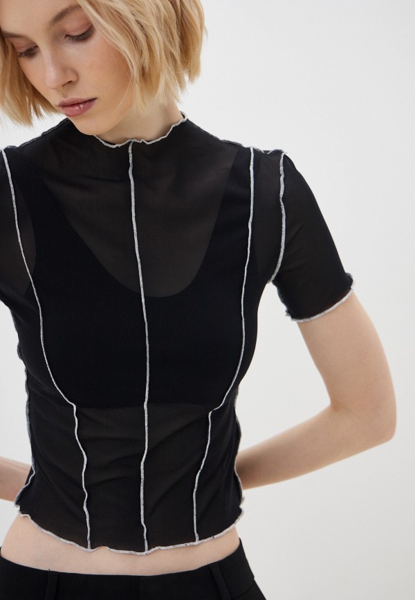 фото Футболка gloria jeans