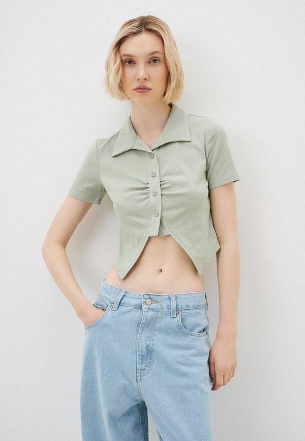 Блуза Gloria Jeans 665₽