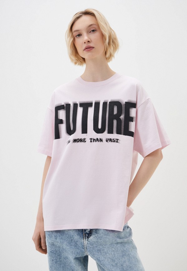 фото Футболка gloria jeans