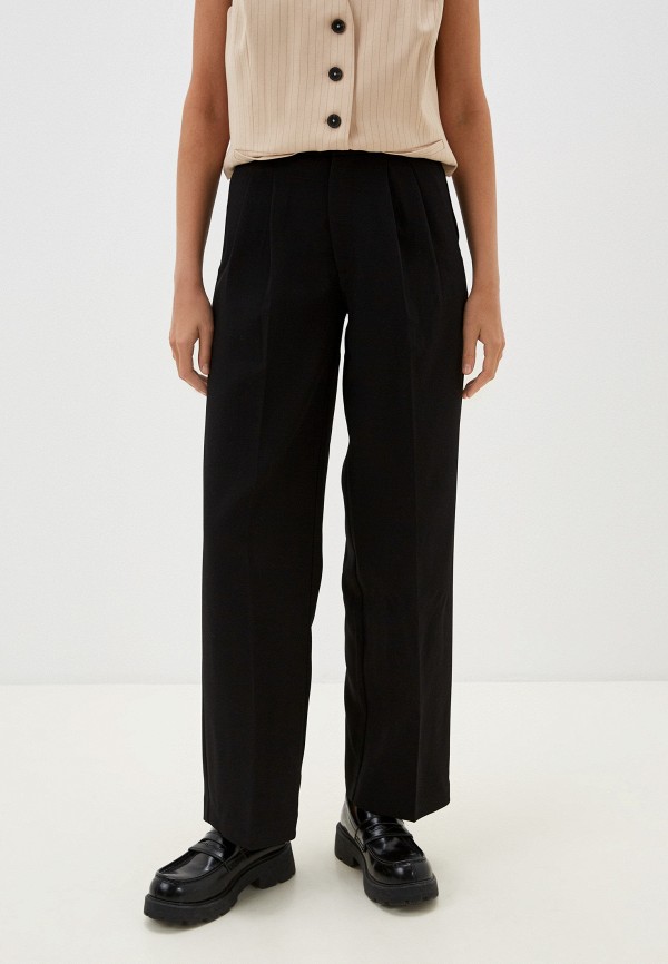 фото Брюки gloria jeans