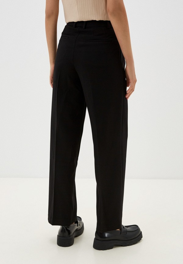 фото Брюки gloria jeans