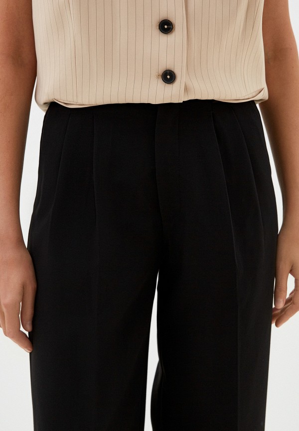 фото Брюки gloria jeans