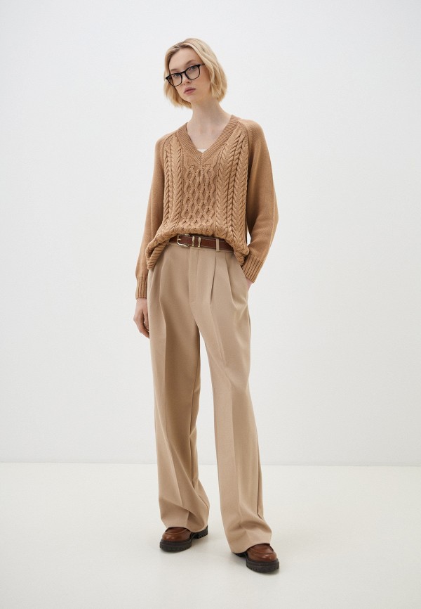 фото Брюки gloria jeans