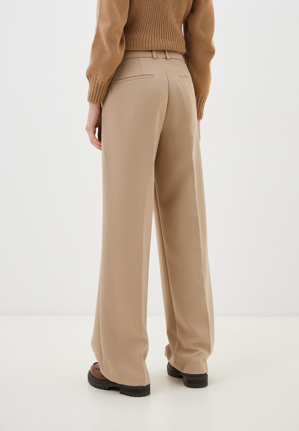 фото Брюки gloria jeans