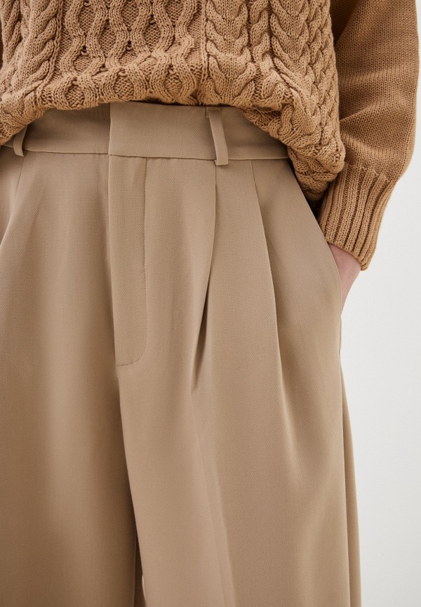 фото Брюки gloria jeans