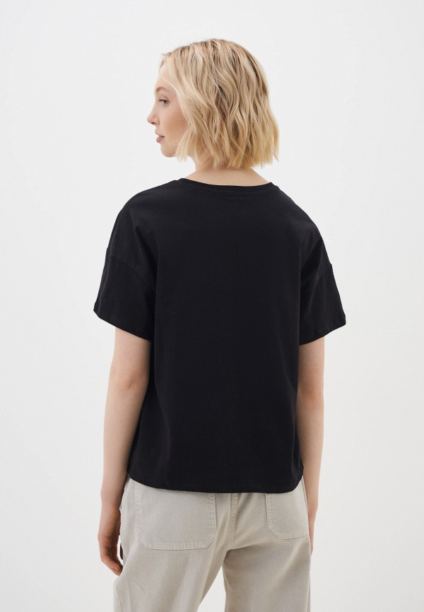 фото Футболка gloria jeans