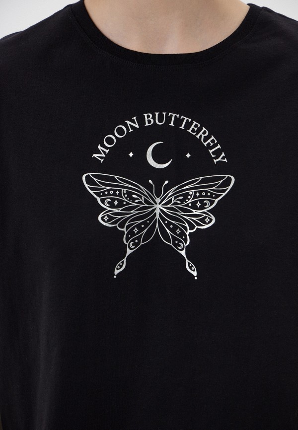 фото Футболка gloria jeans