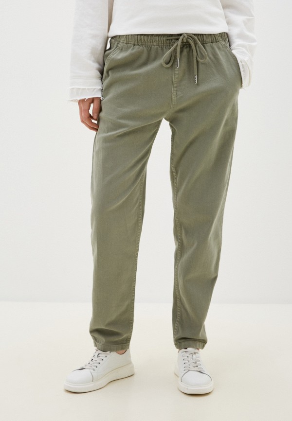 Джинсы Gloria Jeans 959₽