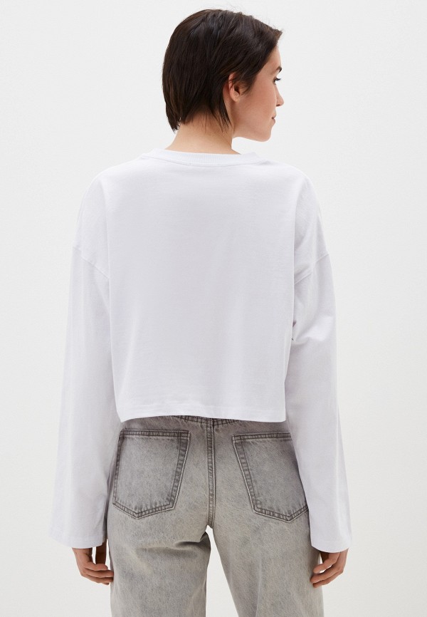 фото Лонгслив gloria jeans