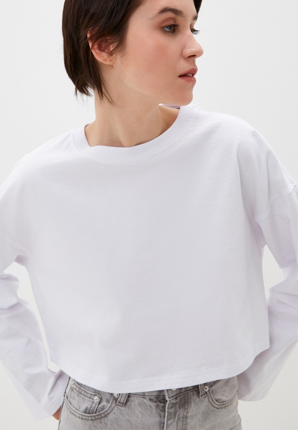 фото Лонгслив gloria jeans