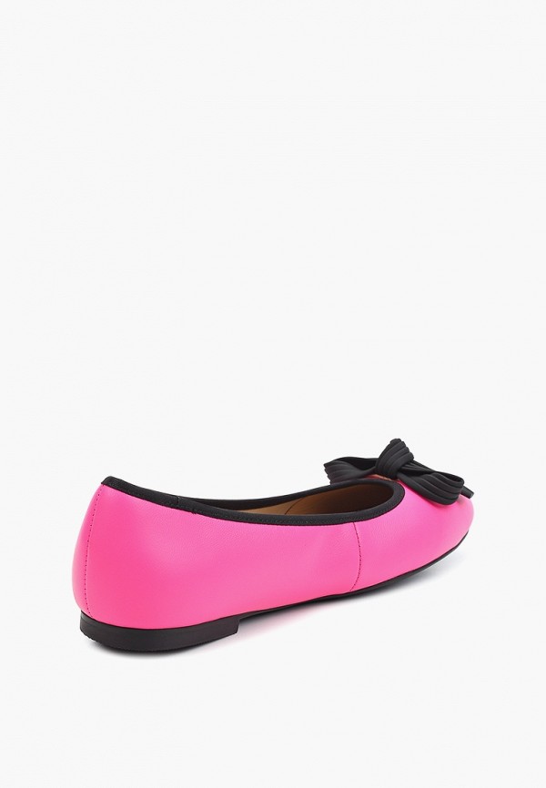 фото Балетки graciana