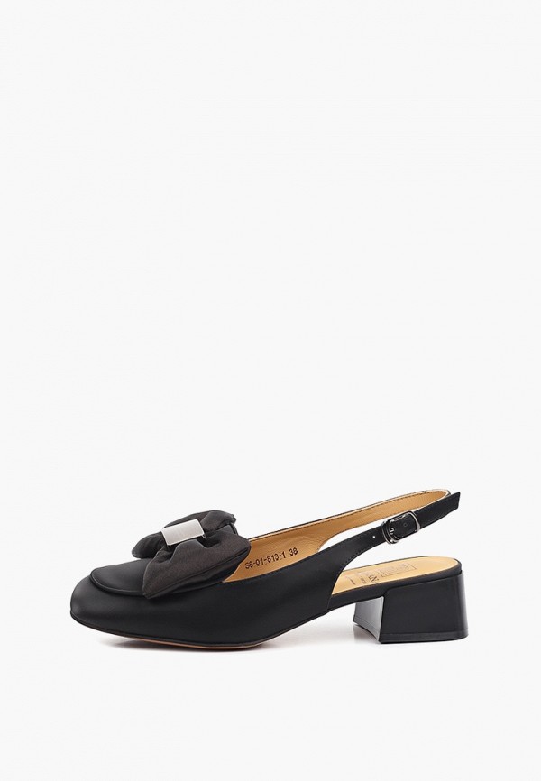 фото Туфли graciana