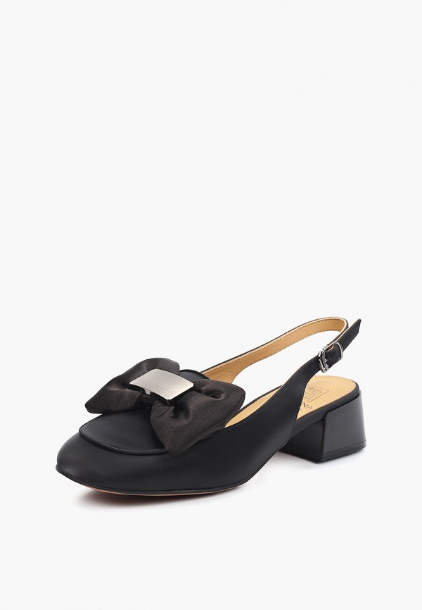 фото Туфли graciana