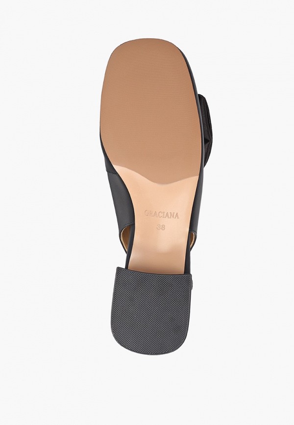 фото Туфли graciana