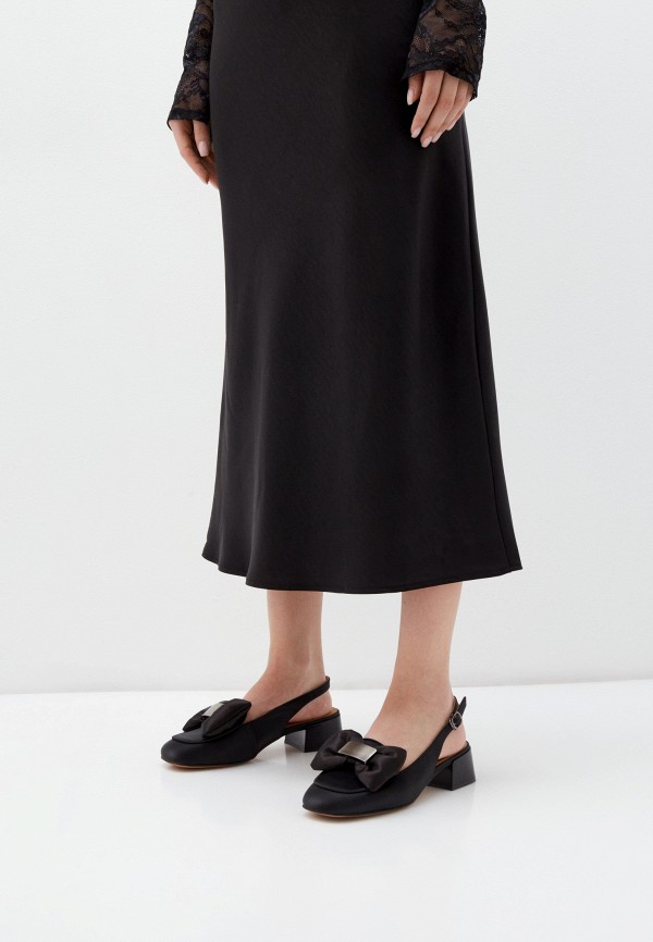 фото Туфли graciana