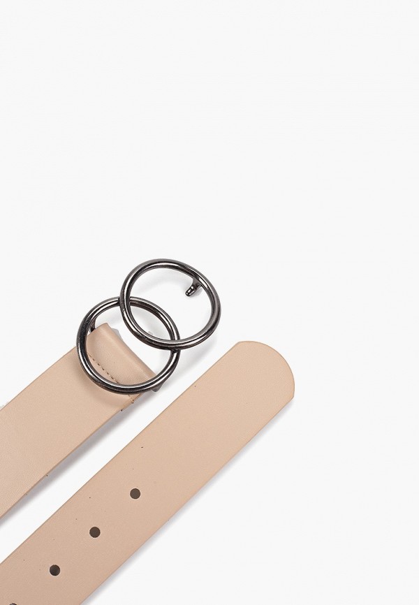 фото Ремень gloria jeans