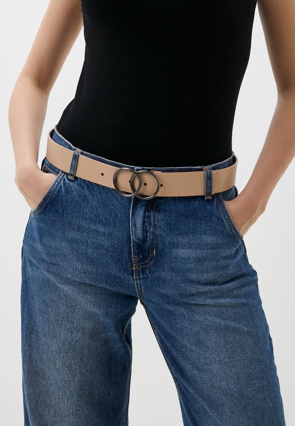 фото Ремень gloria jeans