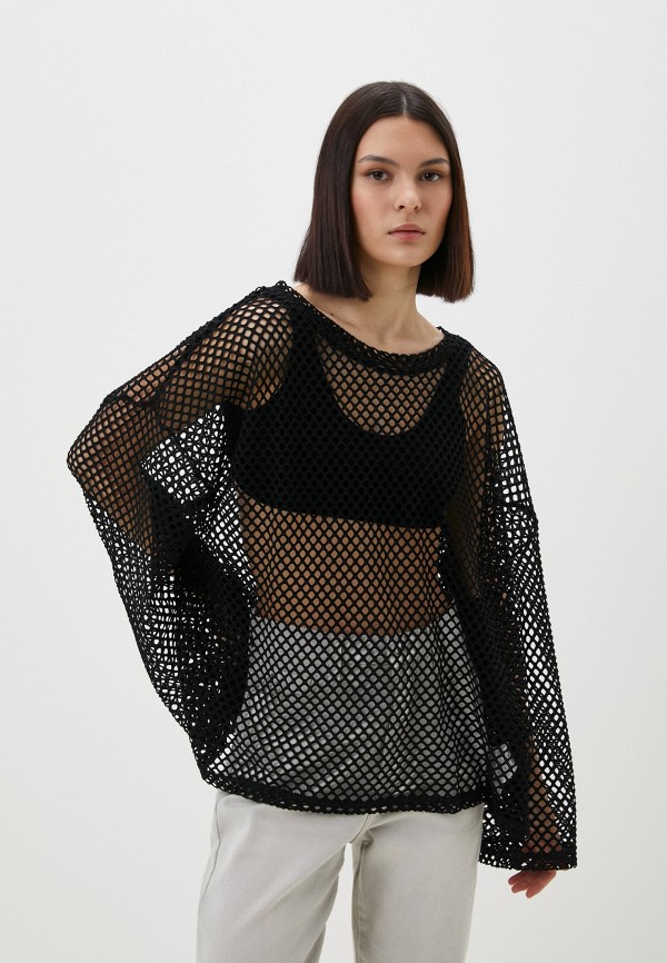 фото Лонгслив gloria jeans