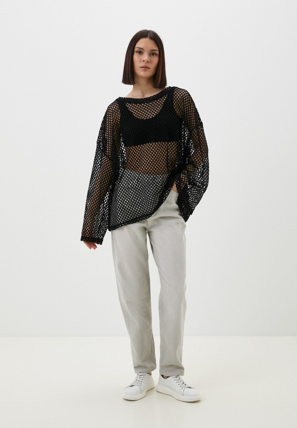 фото Лонгслив gloria jeans