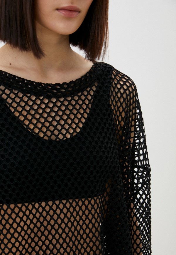 фото Лонгслив gloria jeans