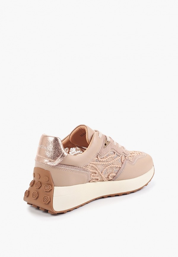 фото Кроссовки graciana