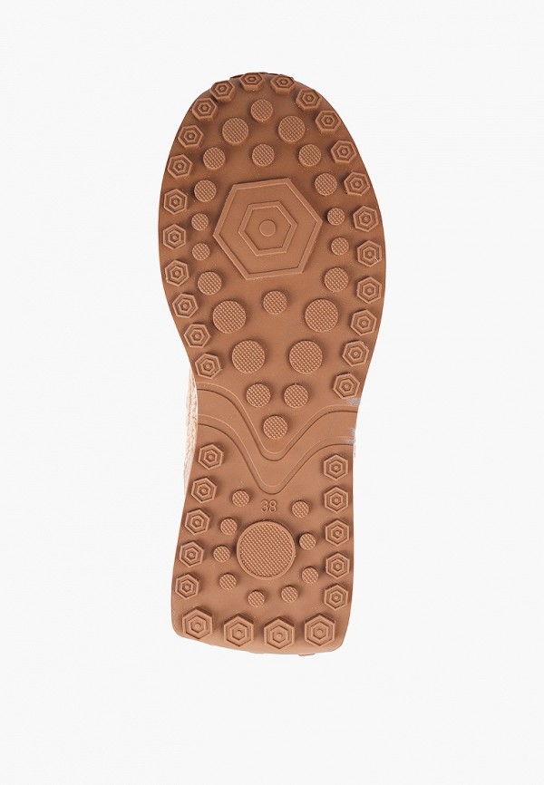 фото Кроссовки graciana