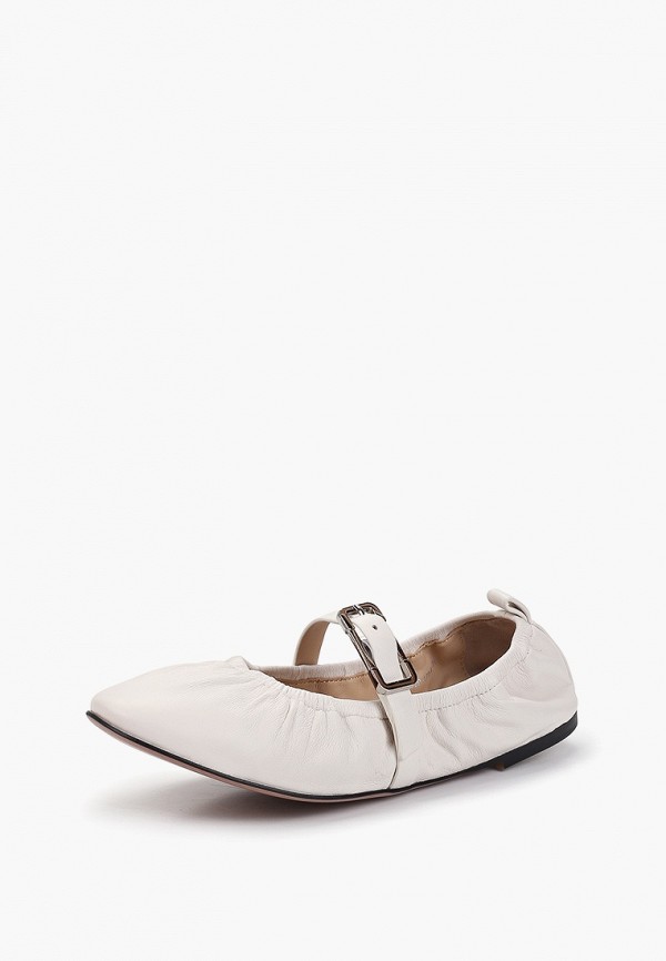 фото Балетки graciana