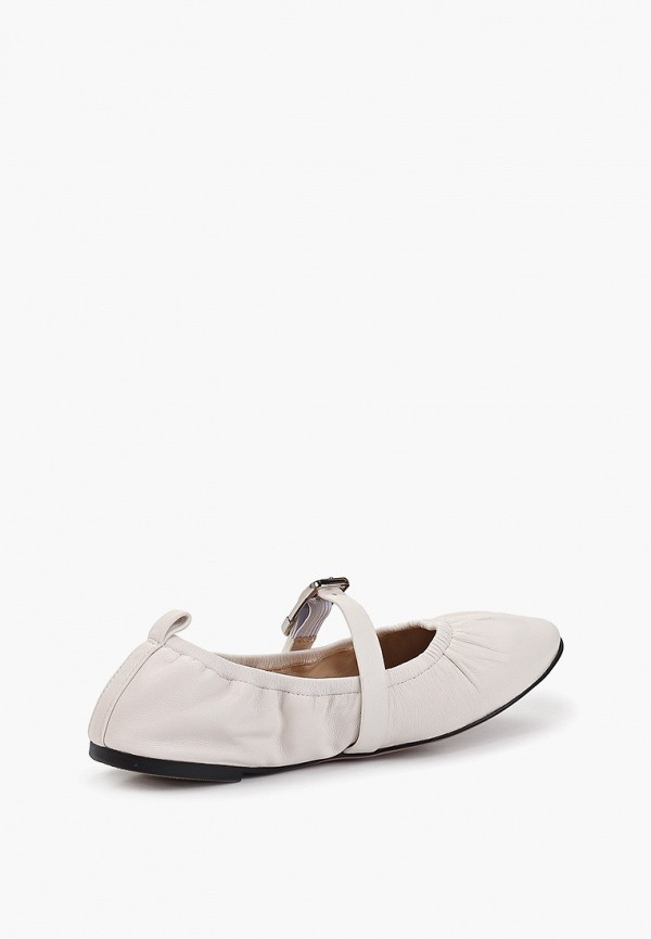 фото Балетки graciana