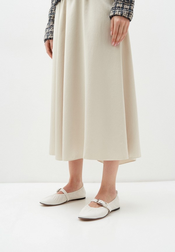 фото Балетки graciana