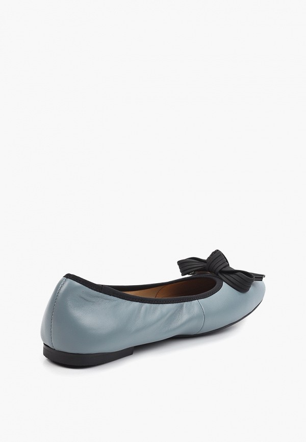 фото Балетки graciana