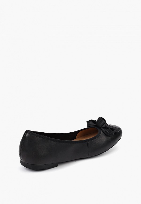 фото Балетки graciana