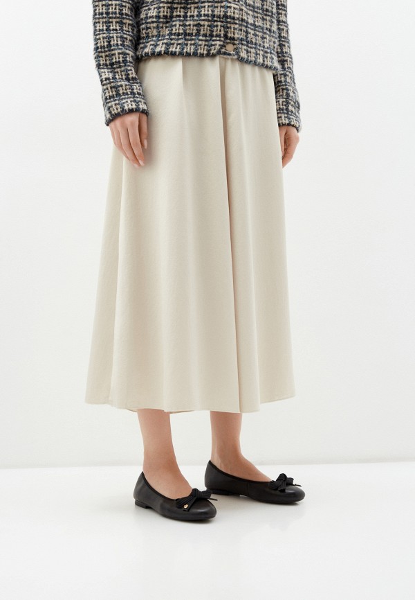 фото Балетки graciana