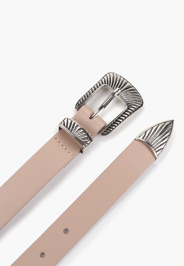 фото Ремень gloria jeans