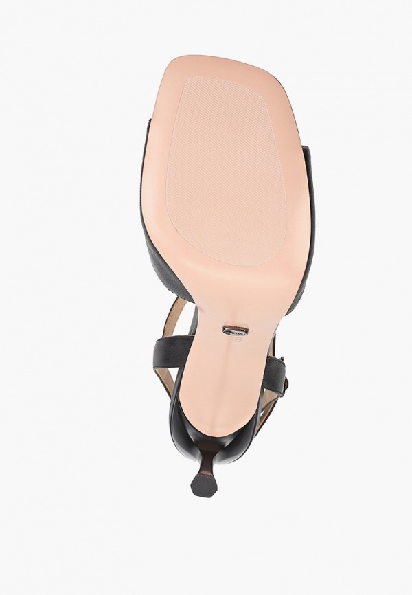 фото Босоножки graciana