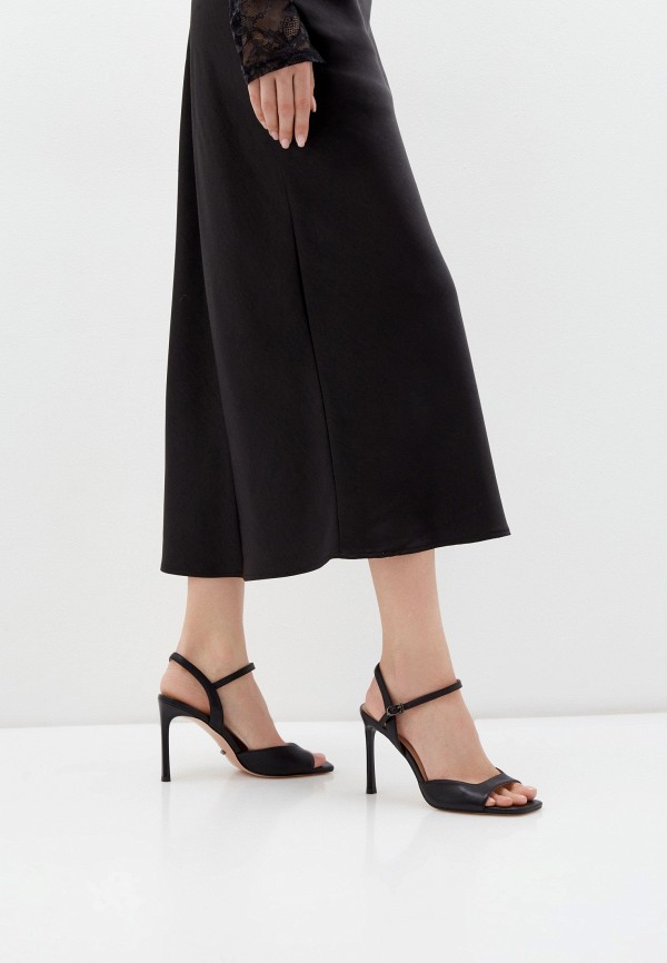 фото Босоножки graciana