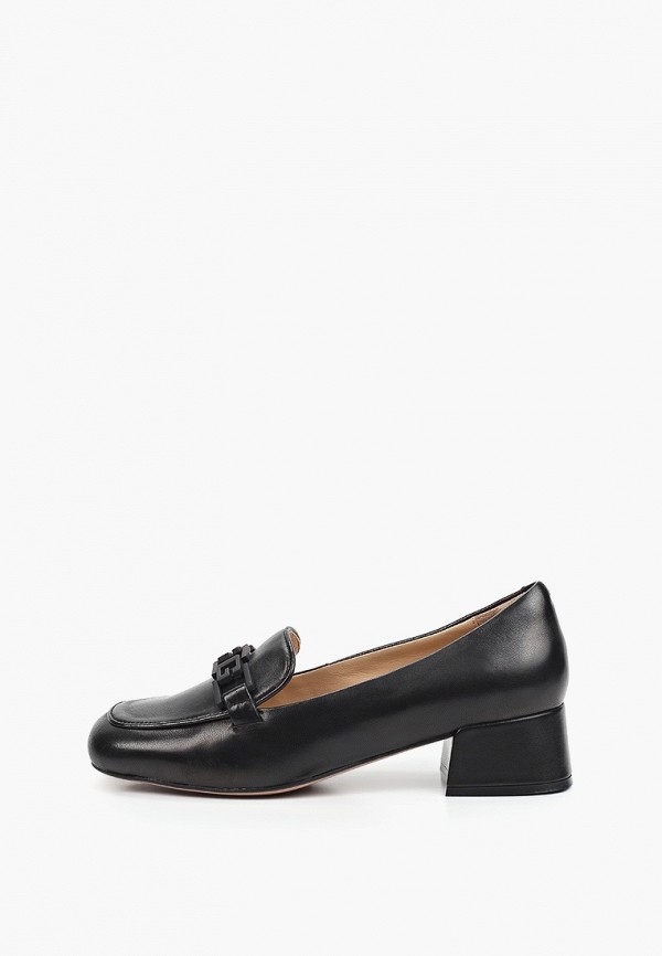 фото Туфли graciana