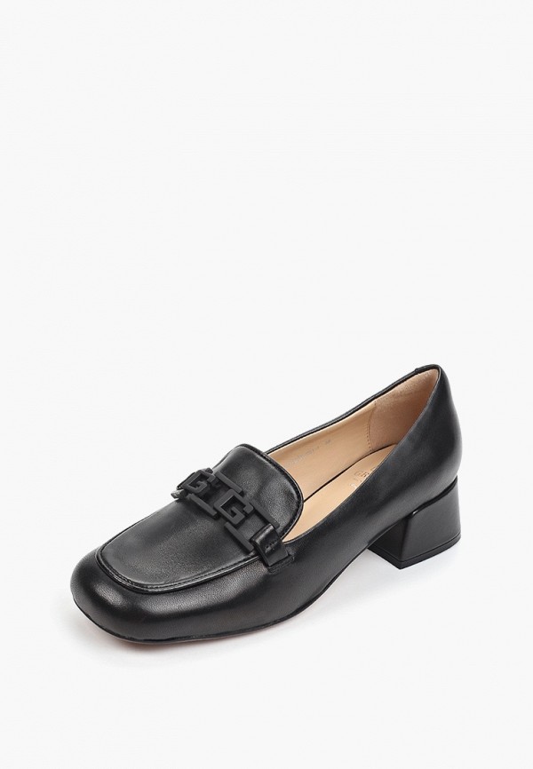 фото Туфли graciana