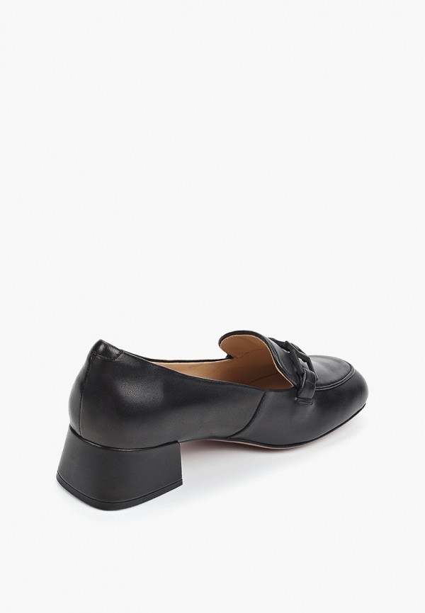 фото Туфли graciana