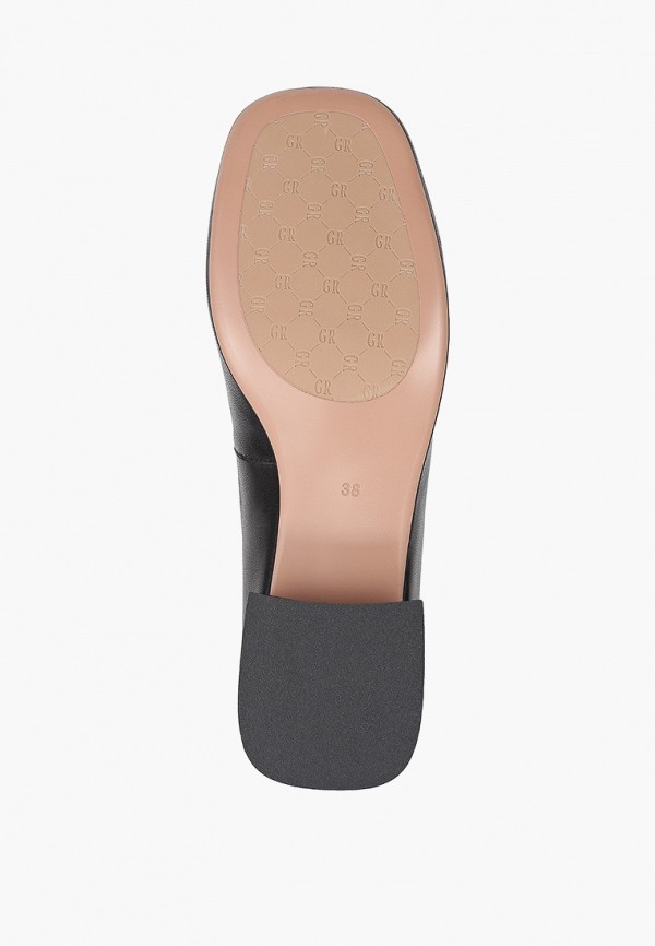 фото Туфли graciana