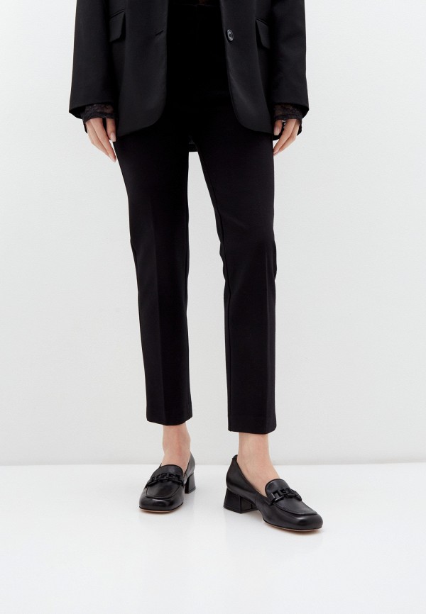 фото Туфли graciana