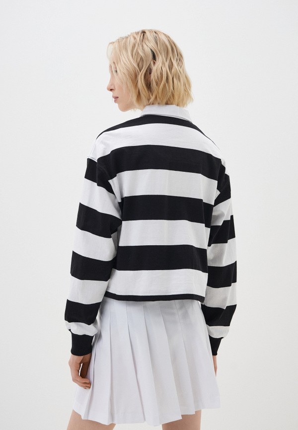 фото Поло gloria jeans