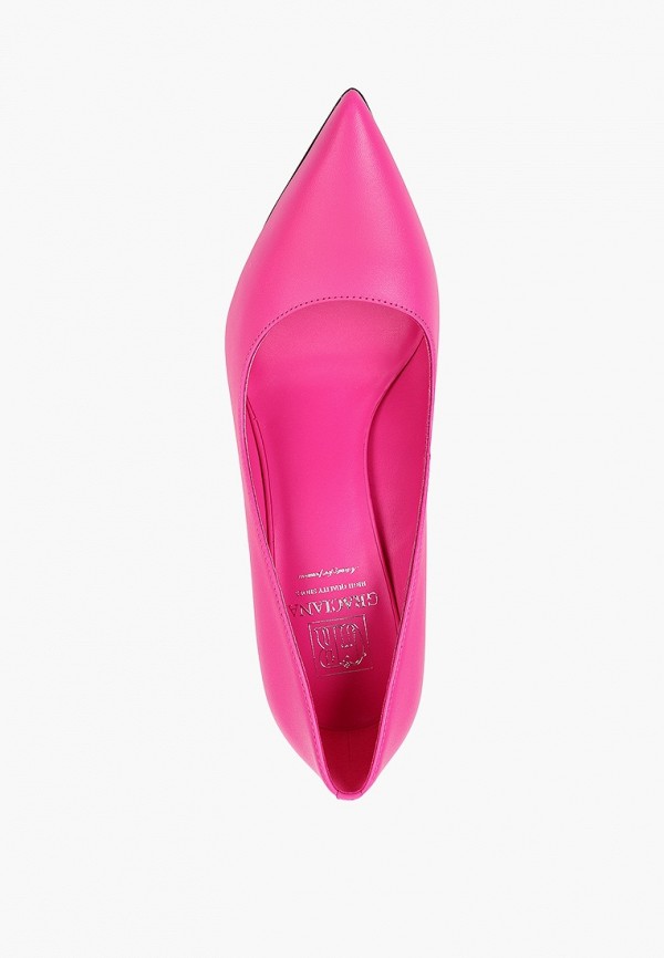 фото Туфли graciana