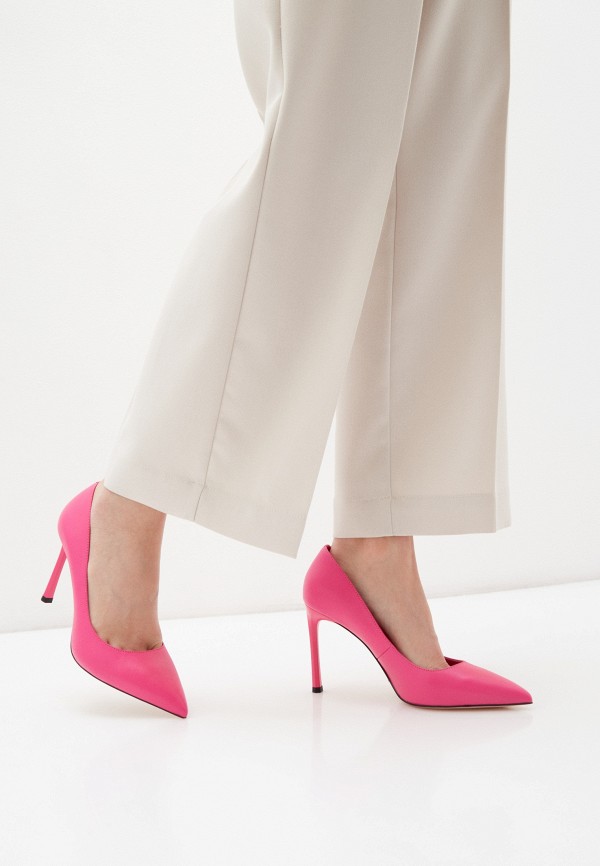 фото Туфли graciana